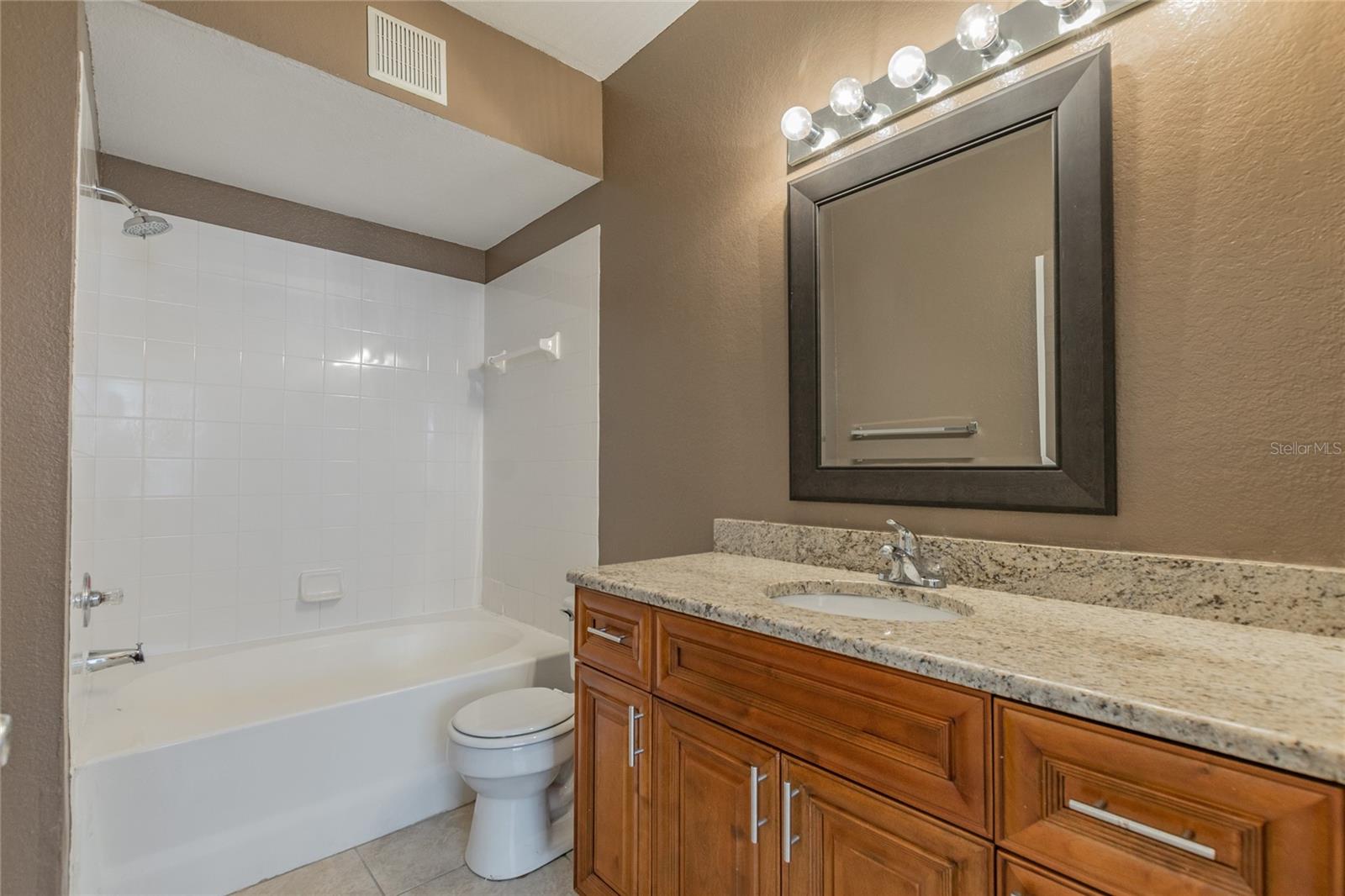 Image 18 of 26 For 13015 Sanctuary Cove Drive 101