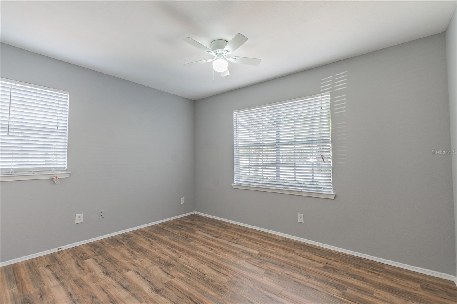 Image 19 of 26 For 13015 Sanctuary Cove Drive 101