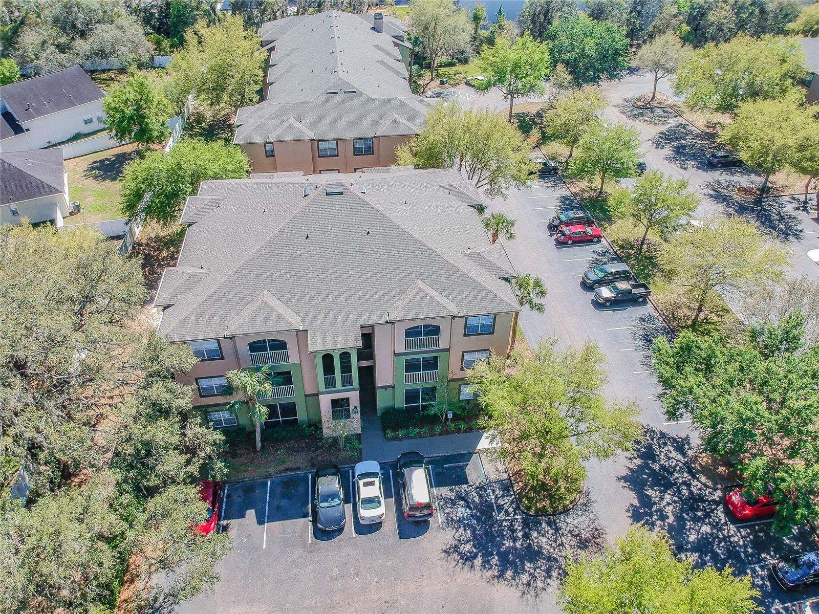 Image 2 of 26 For 13015 Sanctuary Cove Drive 101