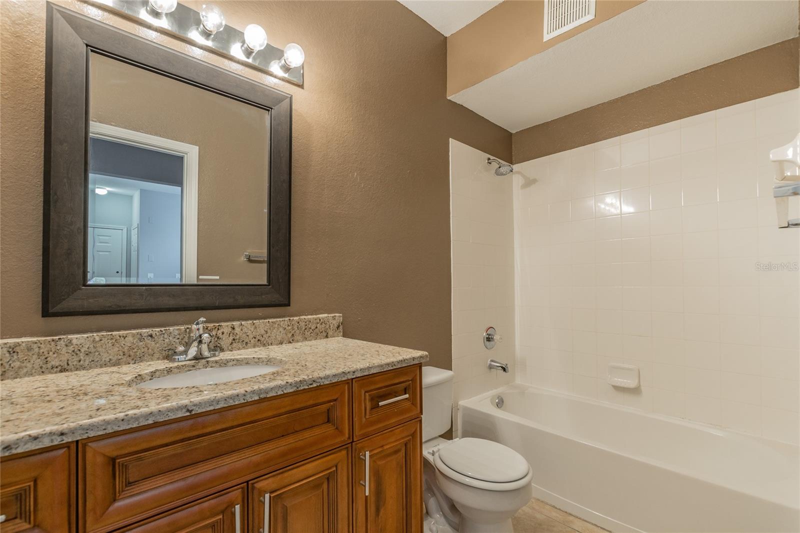 Image 21 of 26 For 13015 Sanctuary Cove Drive 101