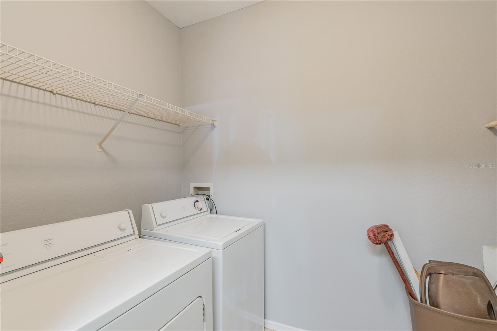 Image 22 of 26 For 13015 Sanctuary Cove Drive 101