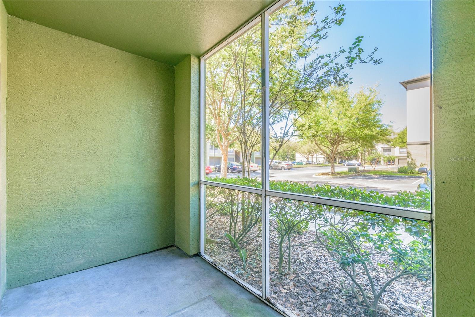 Image 23 of 26 For 13015 Sanctuary Cove Drive 101