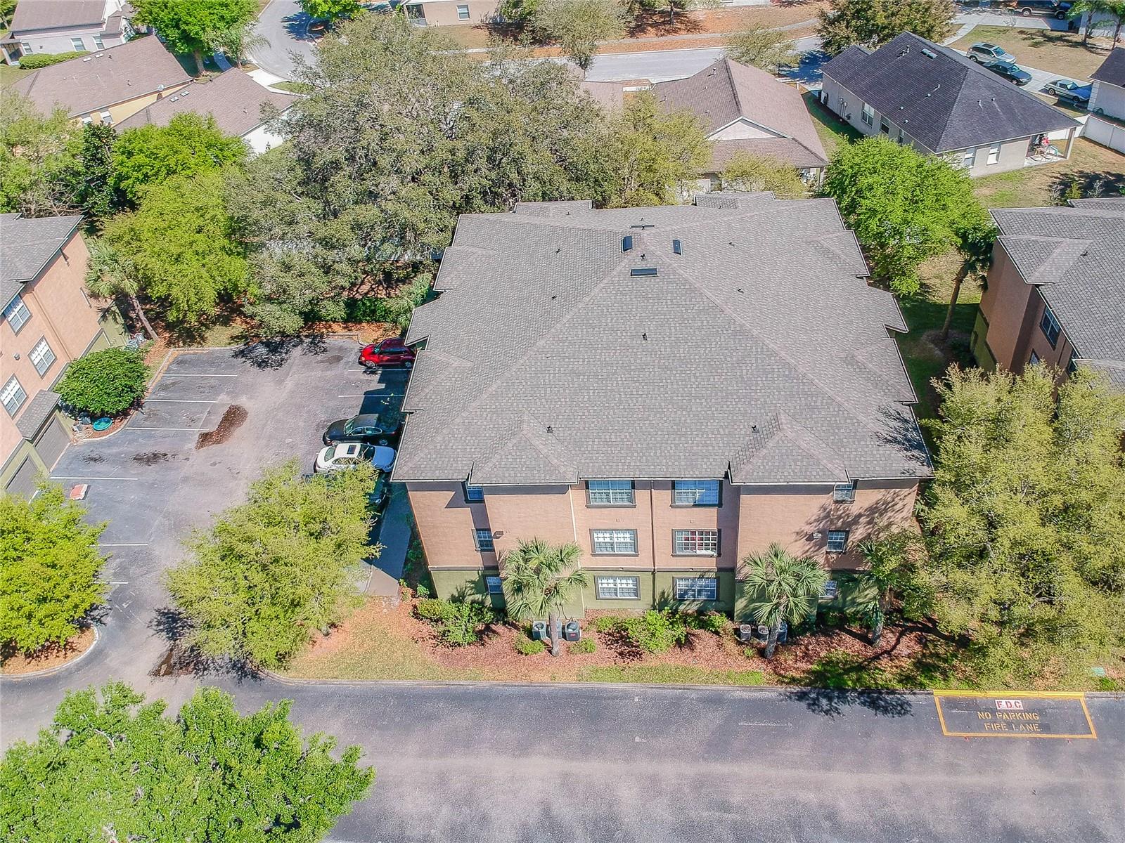 Image 24 of 26 For 13015 Sanctuary Cove Drive 101