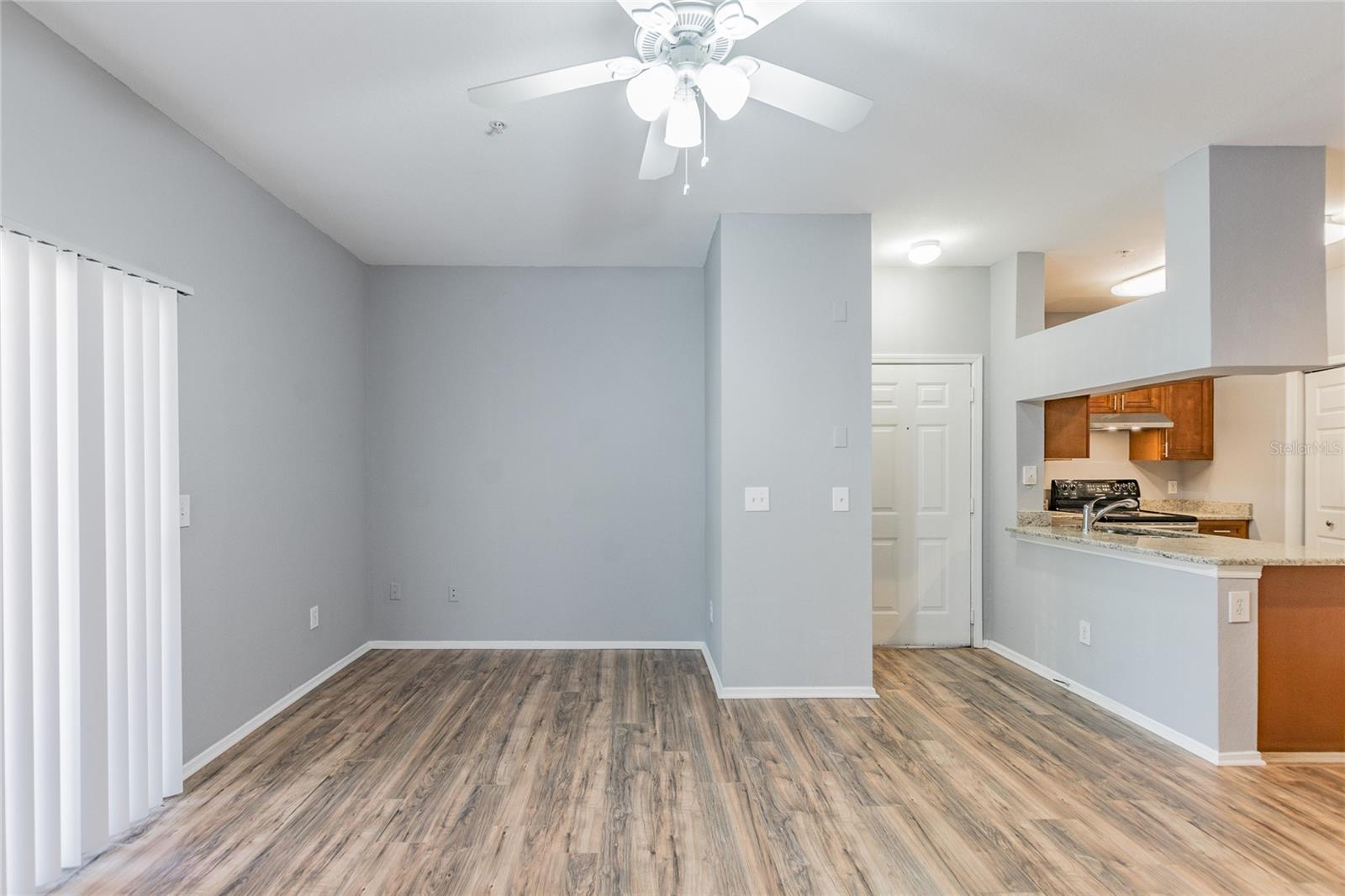 Image 4 of 26 For 13015 Sanctuary Cove Drive 101