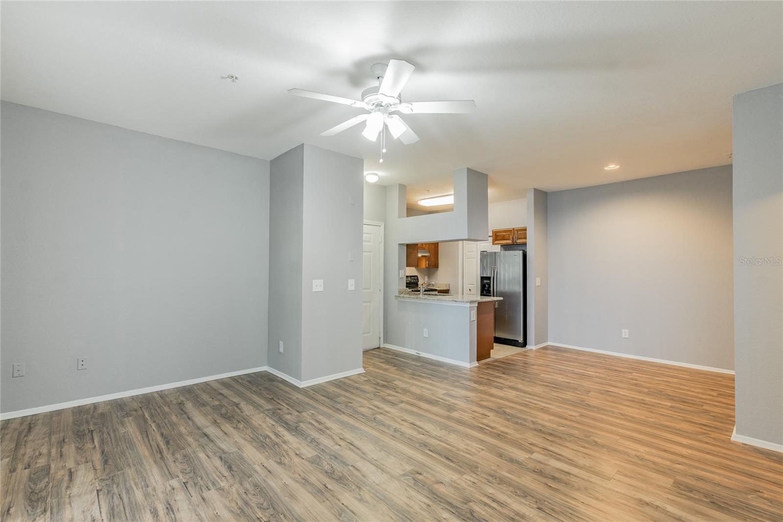 Image 5 of 26 For 13015 Sanctuary Cove Drive 101