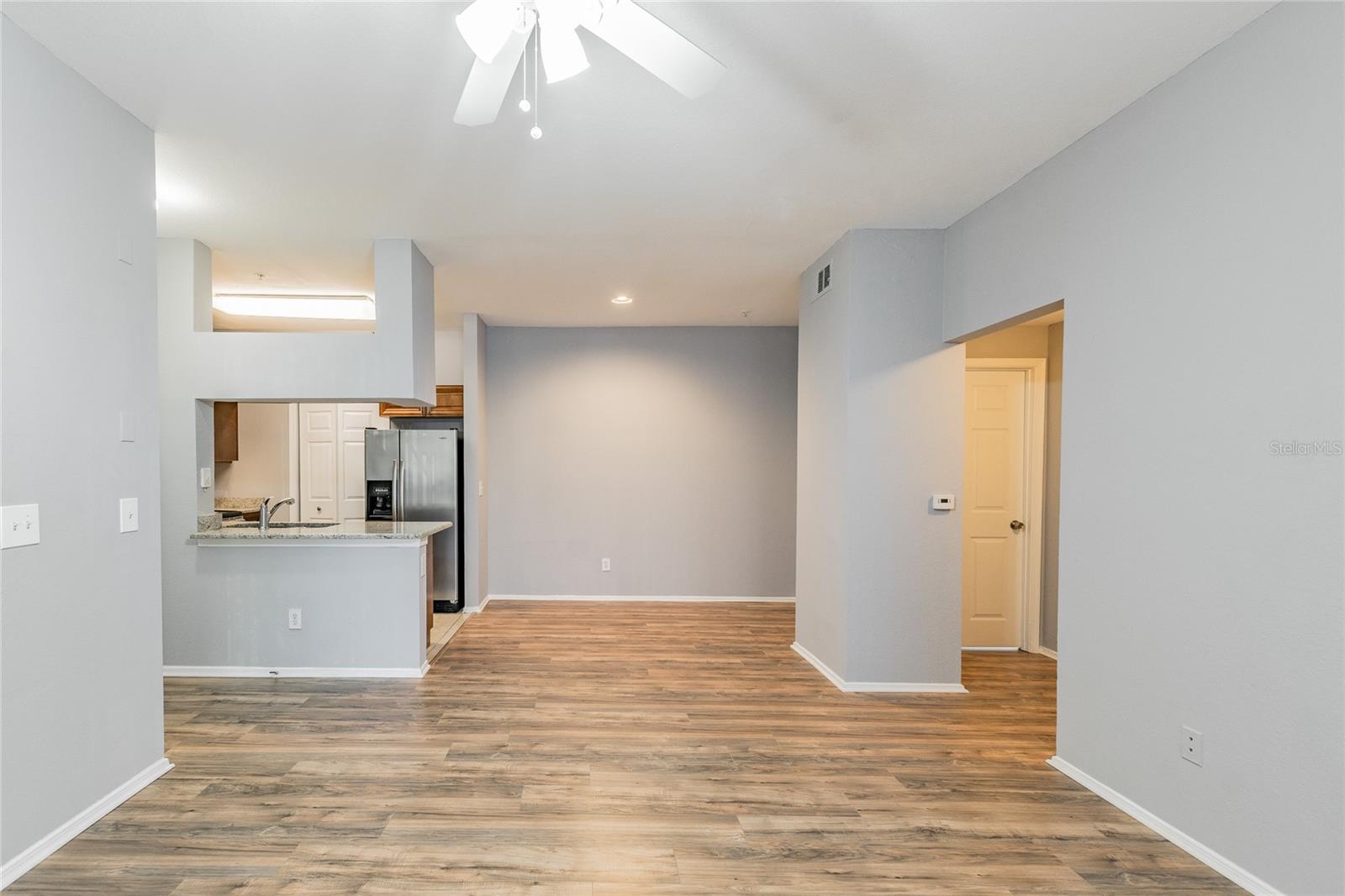 Image 6 of 26 For 13015 Sanctuary Cove Drive 101