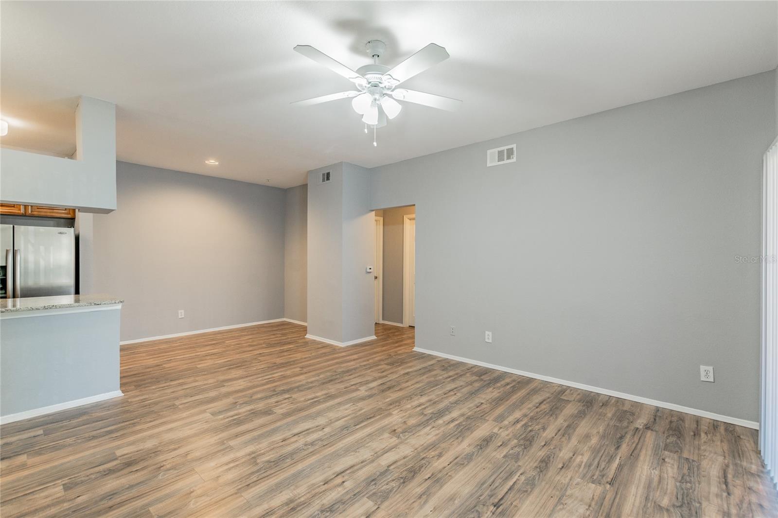 Image 7 of 26 For 13015 Sanctuary Cove Drive 101