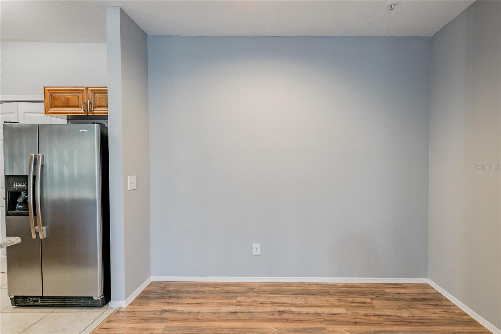 Image 9 of 26 For 13015 Sanctuary Cove Drive 101