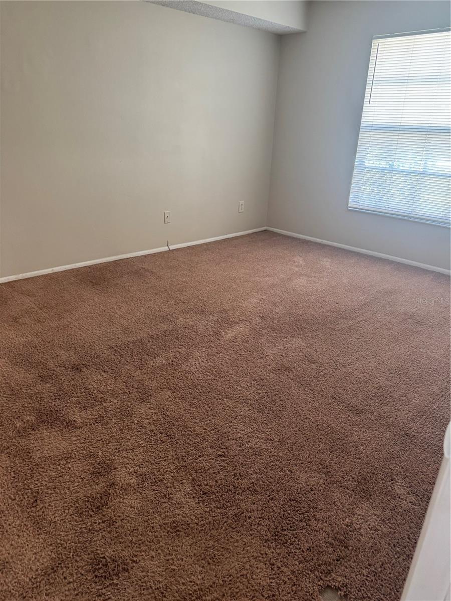 Image 4 of 8 For 3028 Bonaventure Circle 103