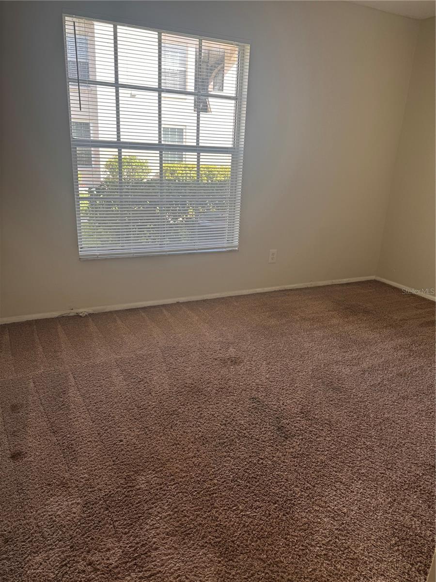 Image 7 of 8 For 3028 Bonaventure Circle 103