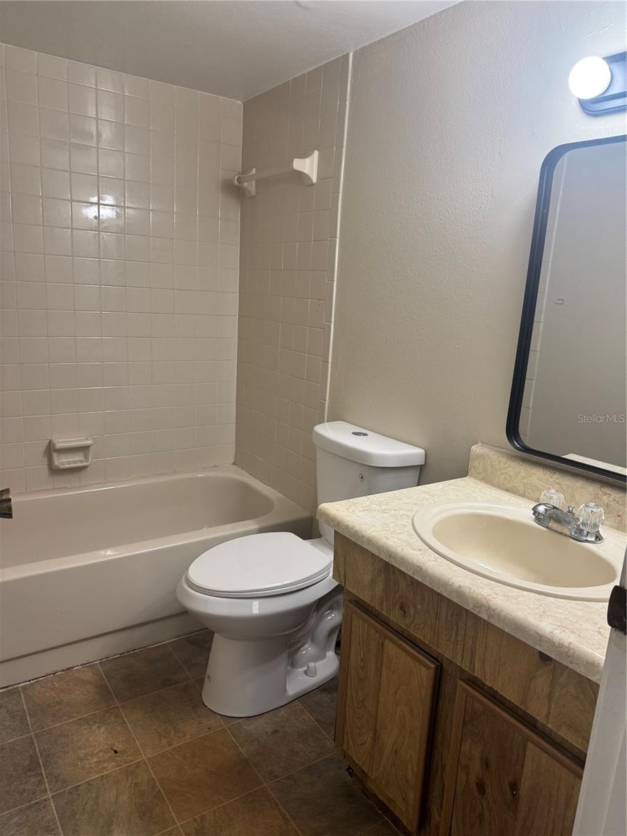 Image 8 of 8 For 3028 Bonaventure Circle 103