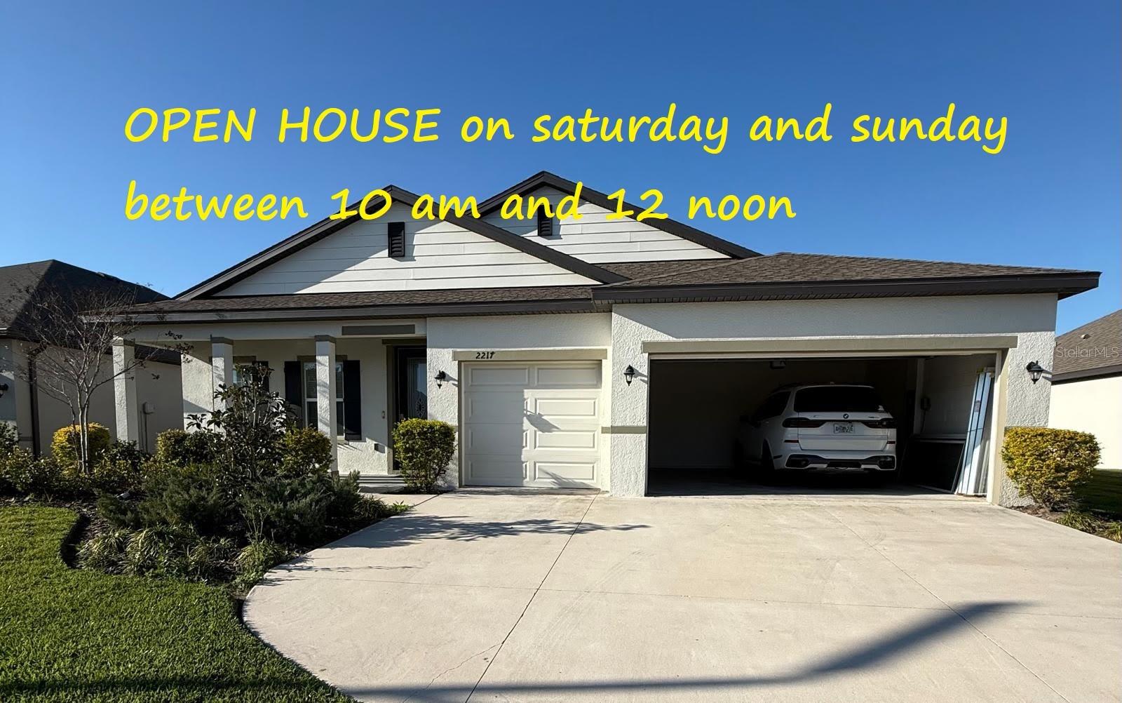 Details for 2217 Citrus Breeze Drive, BRADENTON, FL 34208