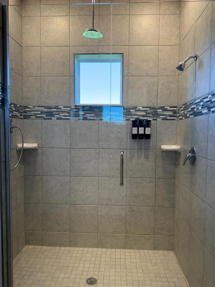 Image 11 of 13 For 2217 Citrus Breeze Drive