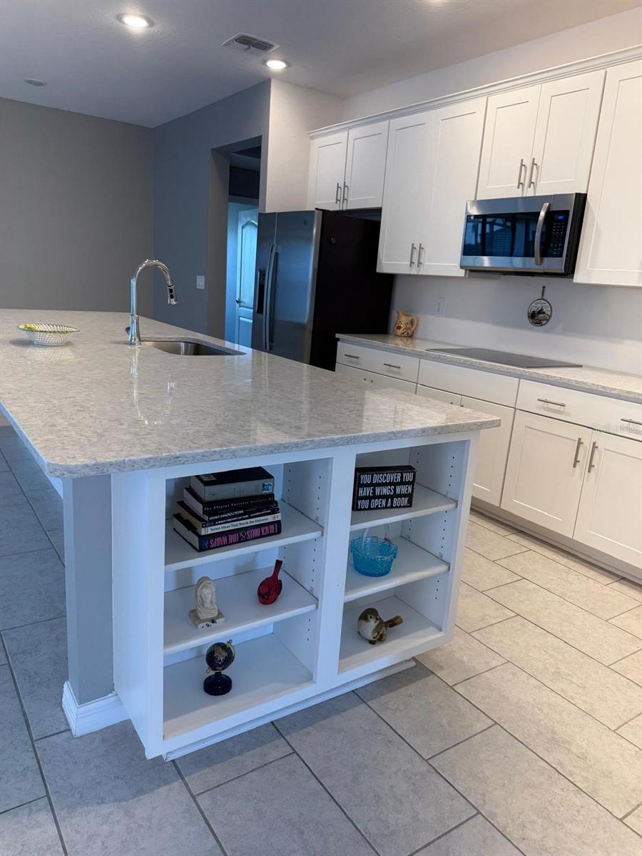 Image 12 of 13 For 2217 Citrus Breeze Drive