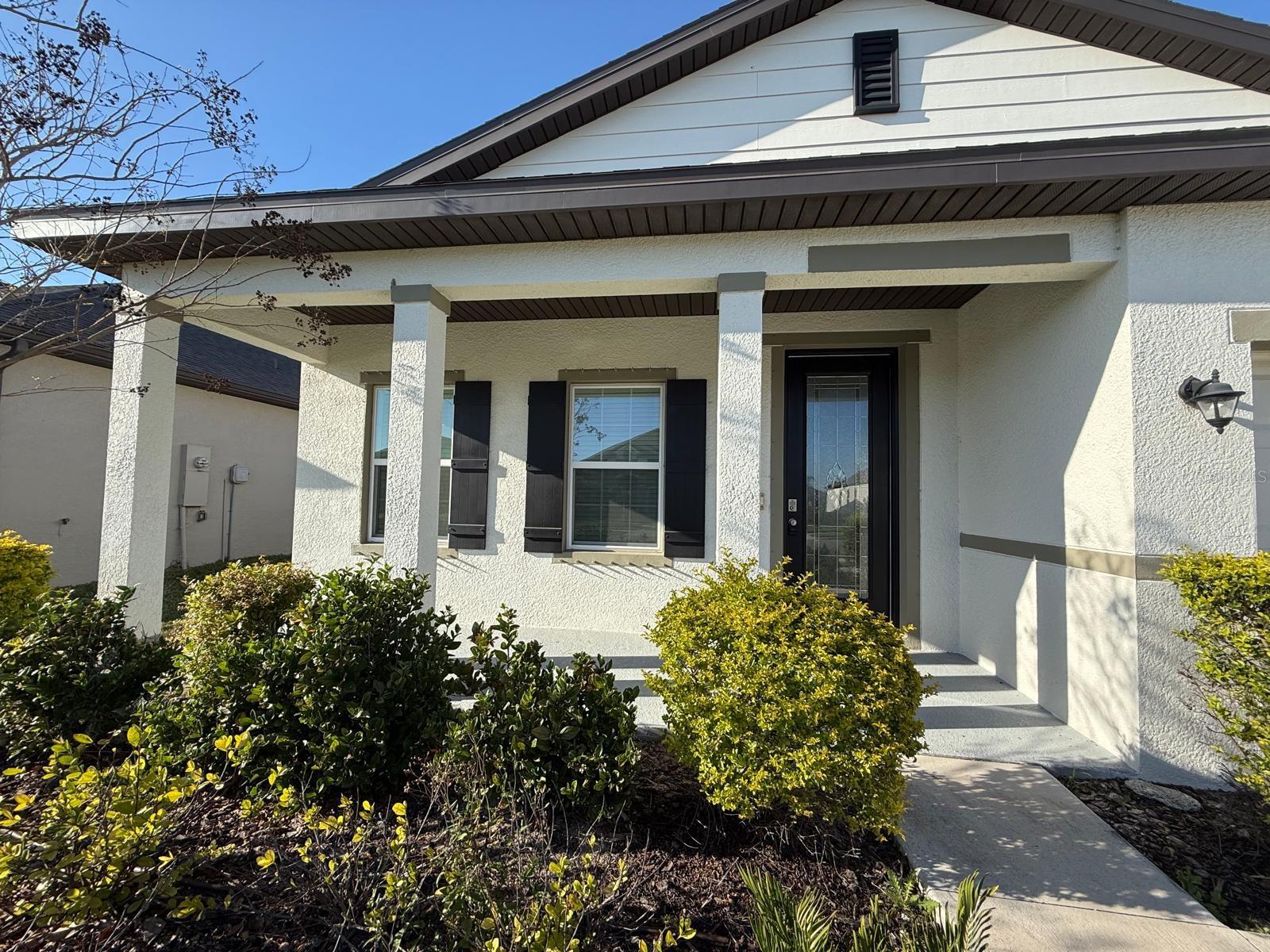 Image 2 of 13 For 2217 Citrus Breeze Drive