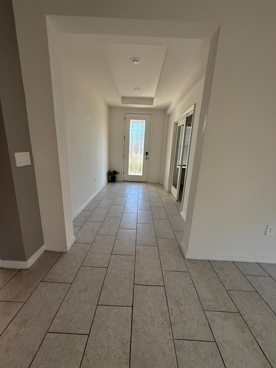 Image 3 of 13 For 2217 Citrus Breeze Drive