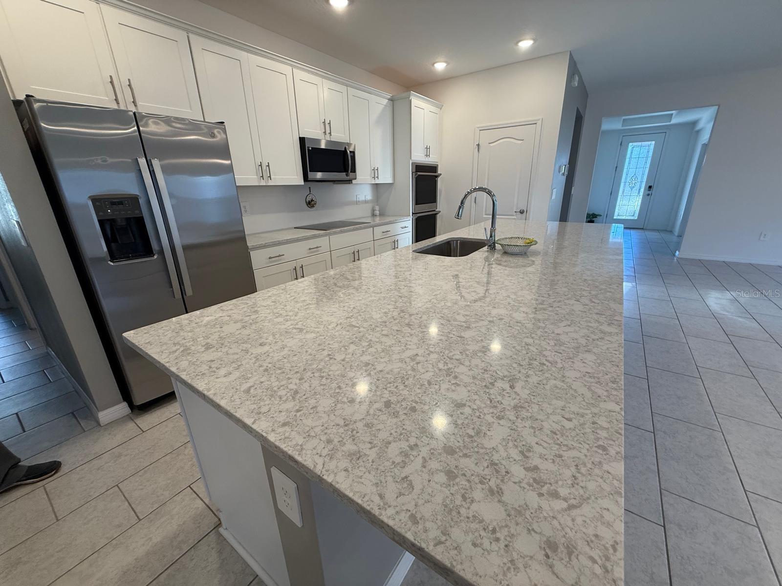 Image 5 of 13 For 2217 Citrus Breeze Drive