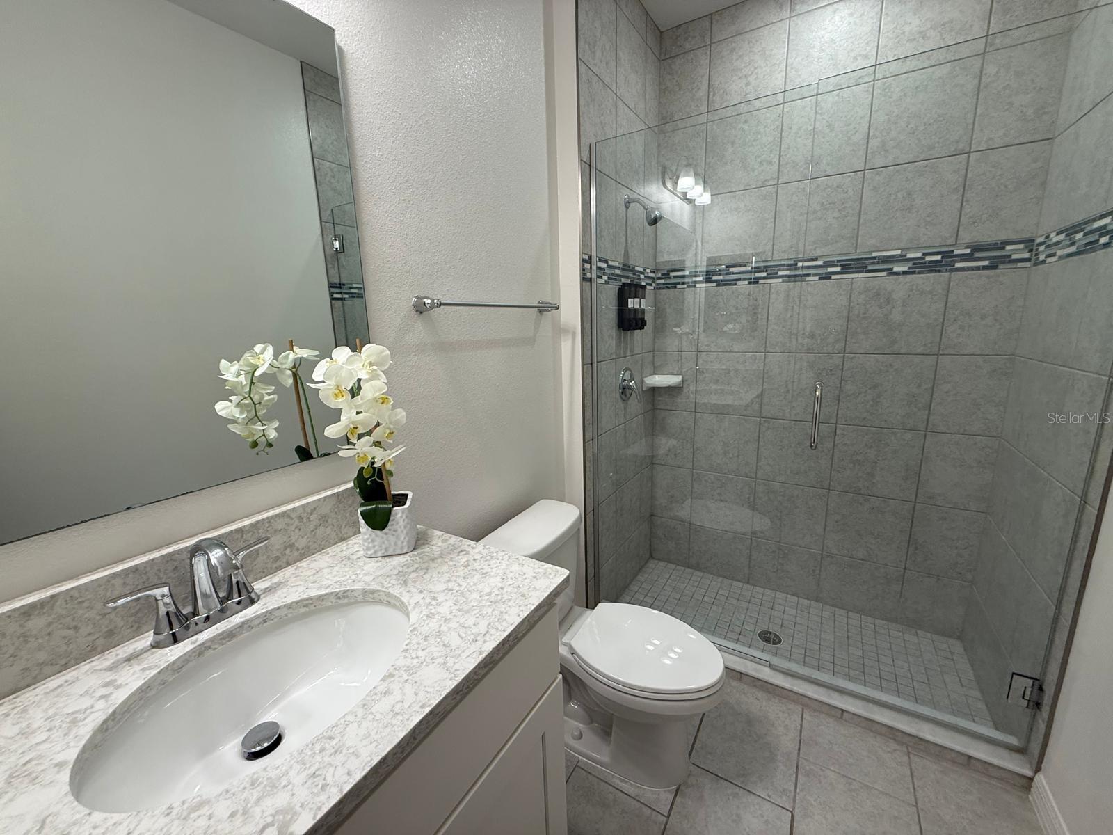 Image 6 of 13 For 2217 Citrus Breeze Drive