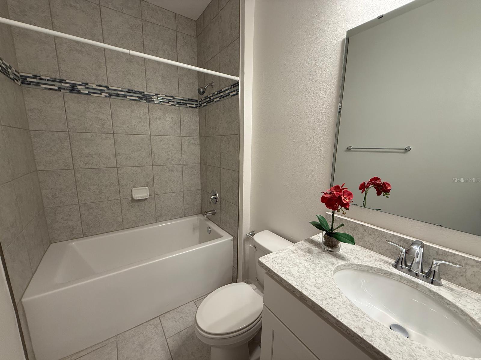 Image 7 of 13 For 2217 Citrus Breeze Drive