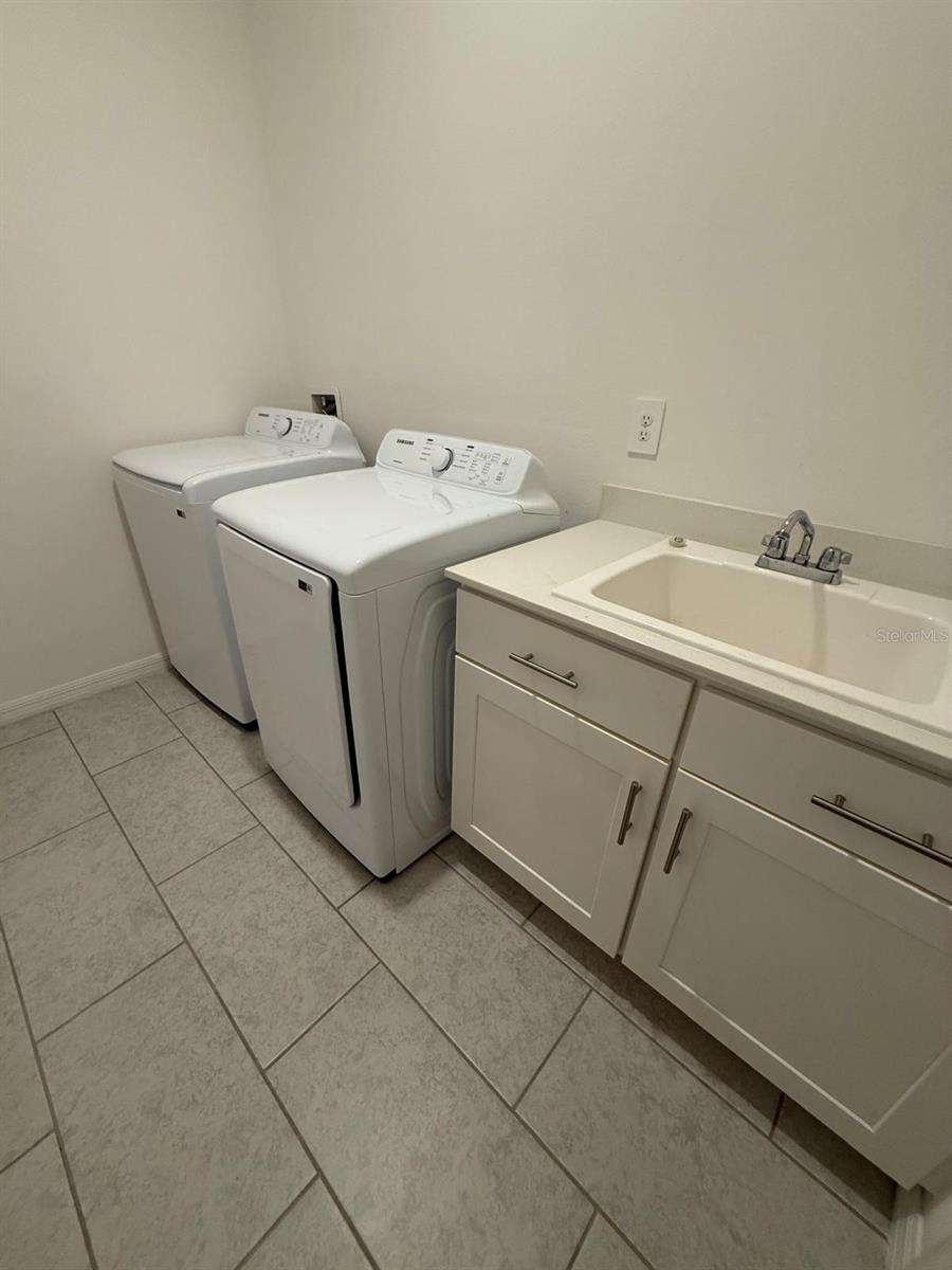 Image 8 of 13 For 2217 Citrus Breeze Drive