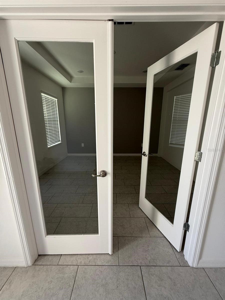 Image 9 of 13 For 2217 Citrus Breeze Drive