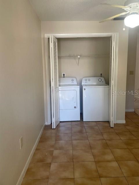 Image 6 of 13 For 333 Lagoon Drive 5