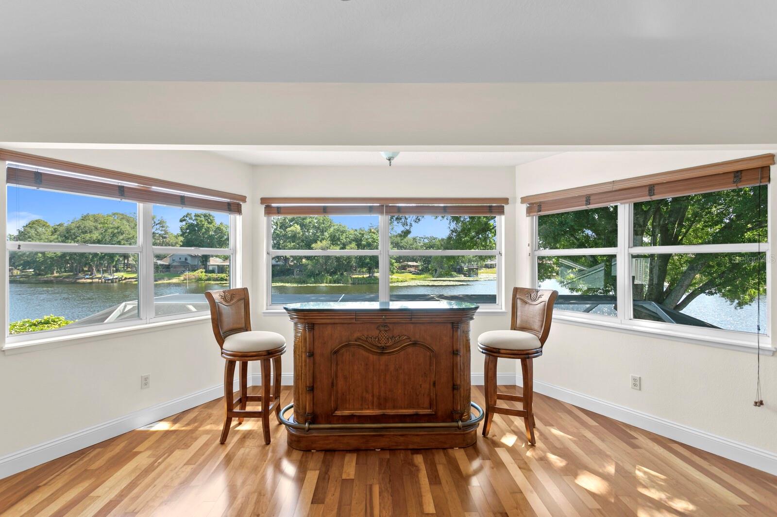 Image 10 of 76 For 13548 Lake Magdalene Drive