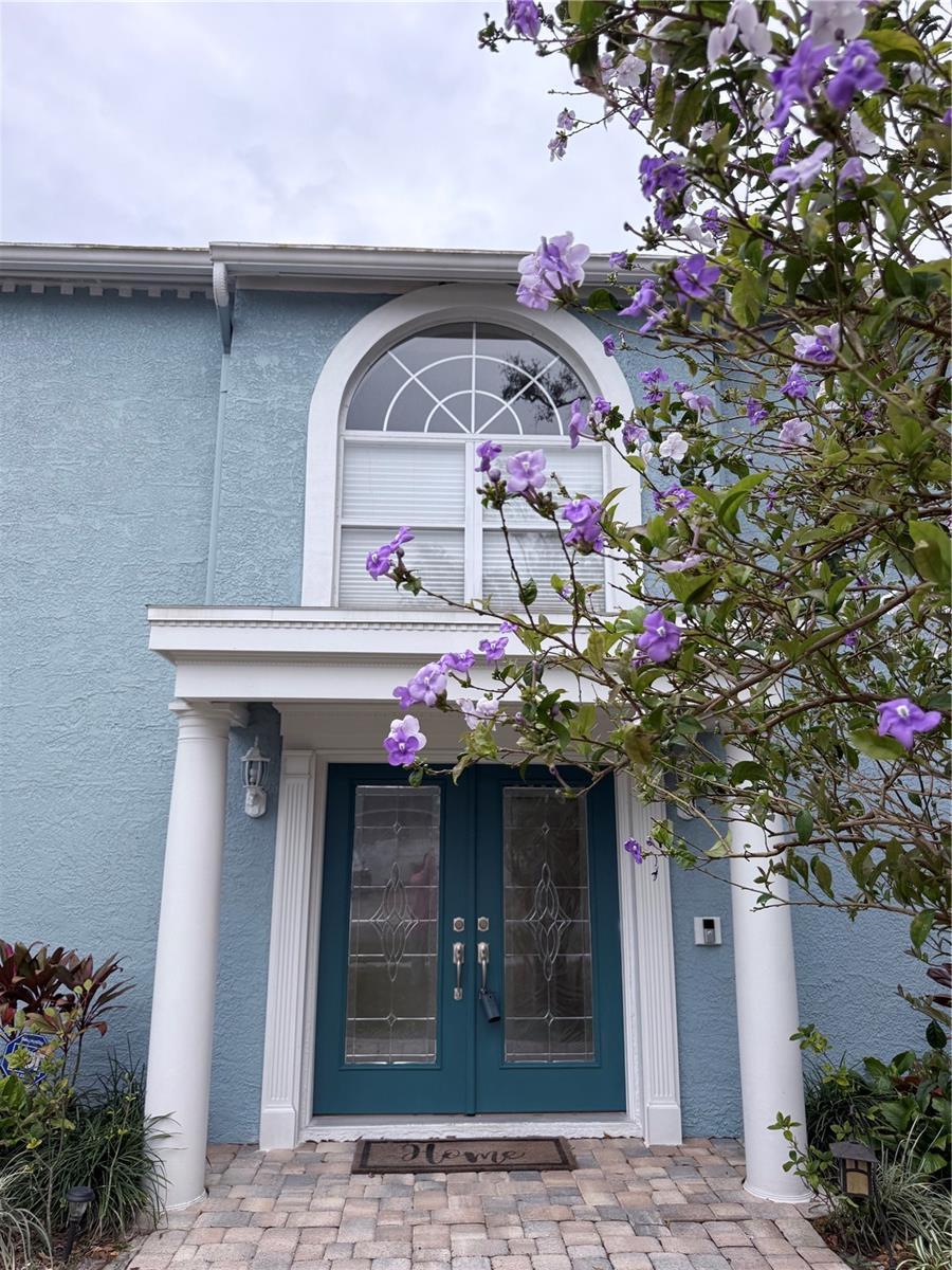 Image 2 of 76 For 13548 Lake Magdalene Drive