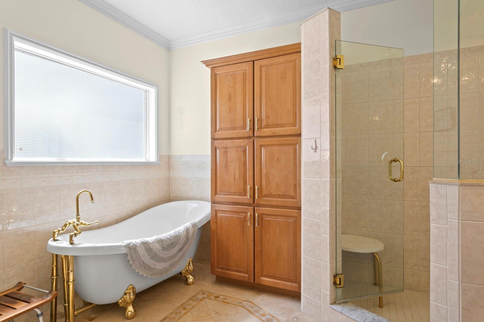 Image 25 of 76 For 13548 Lake Magdalene Drive