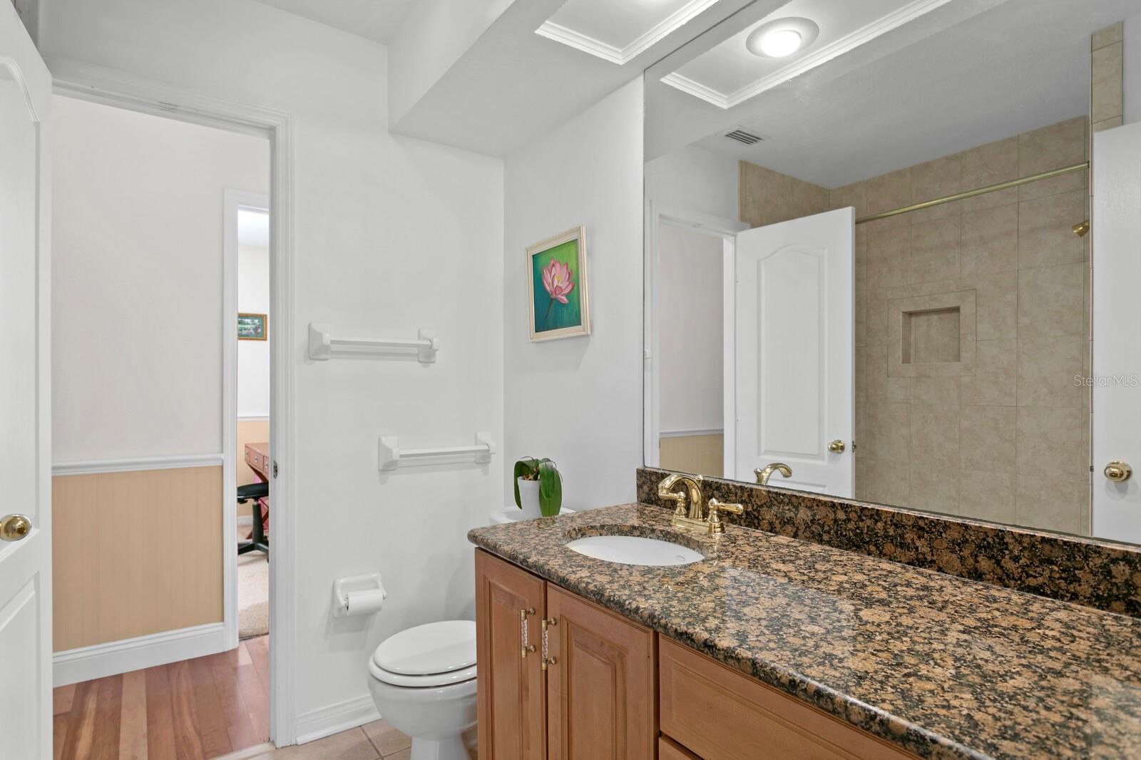 Image 30 of 76 For 13548 Lake Magdalene Drive