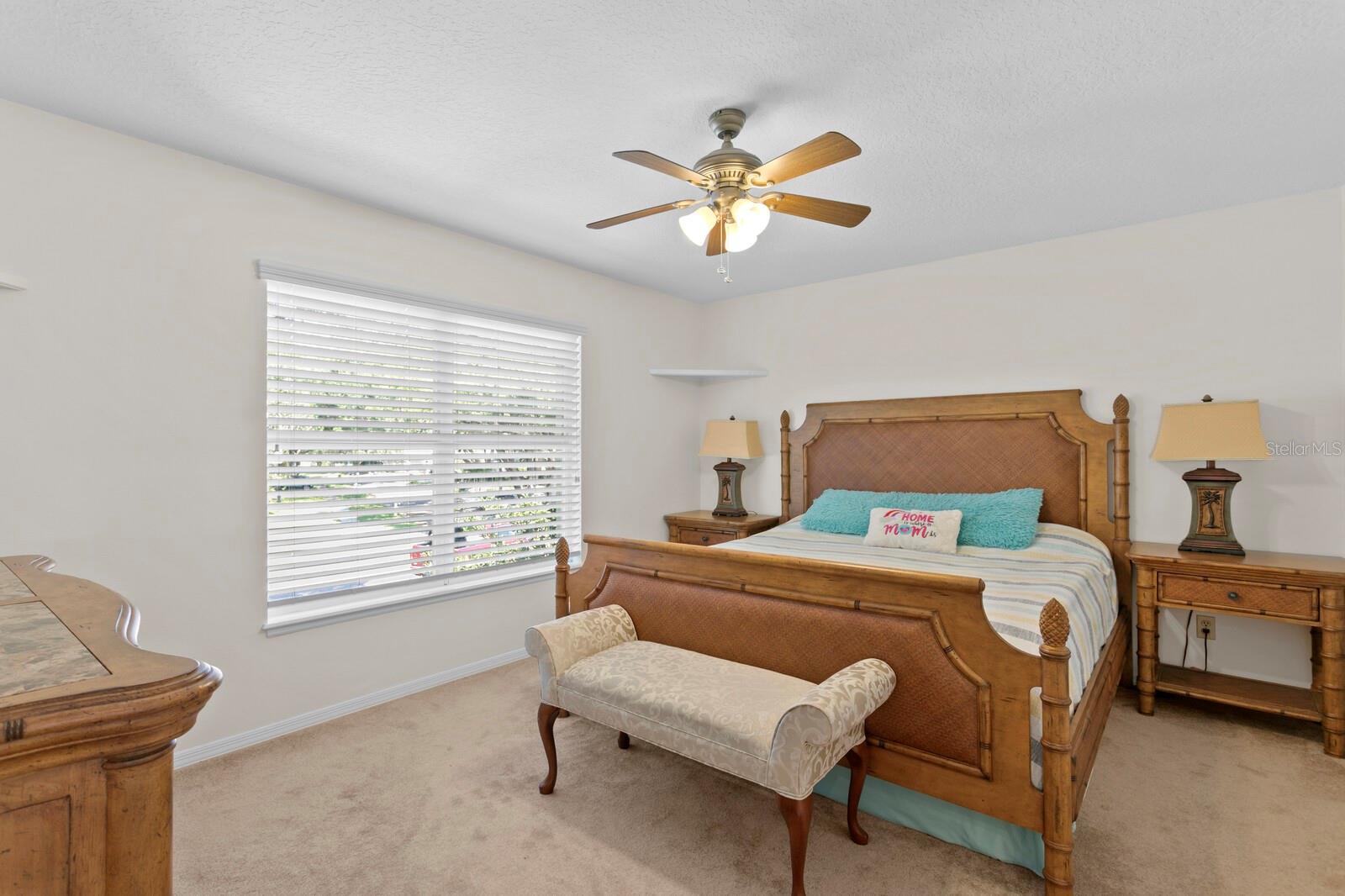 Image 34 of 76 For 13548 Lake Magdalene Drive