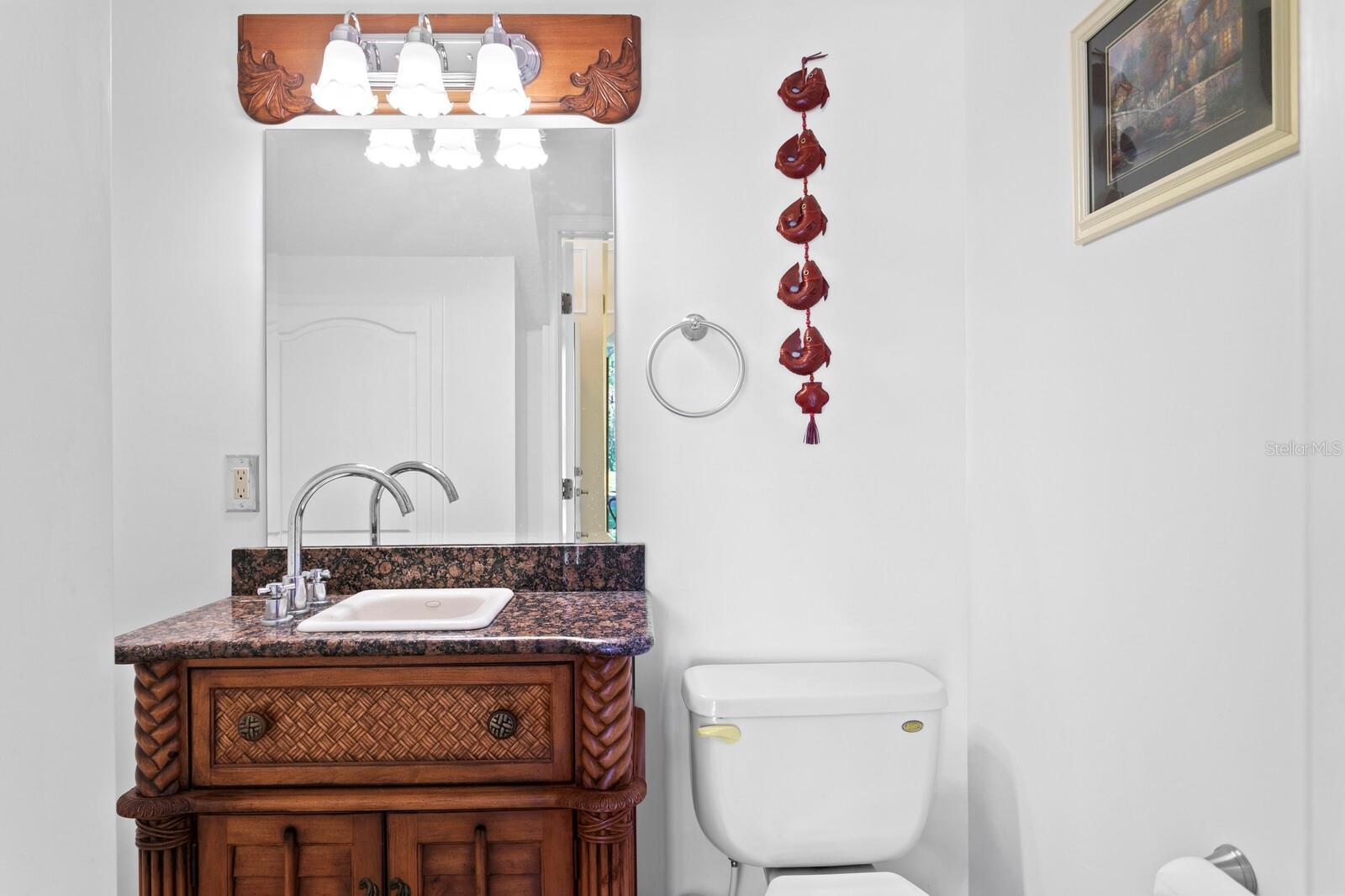 Image 44 of 76 For 13548 Lake Magdalene Drive