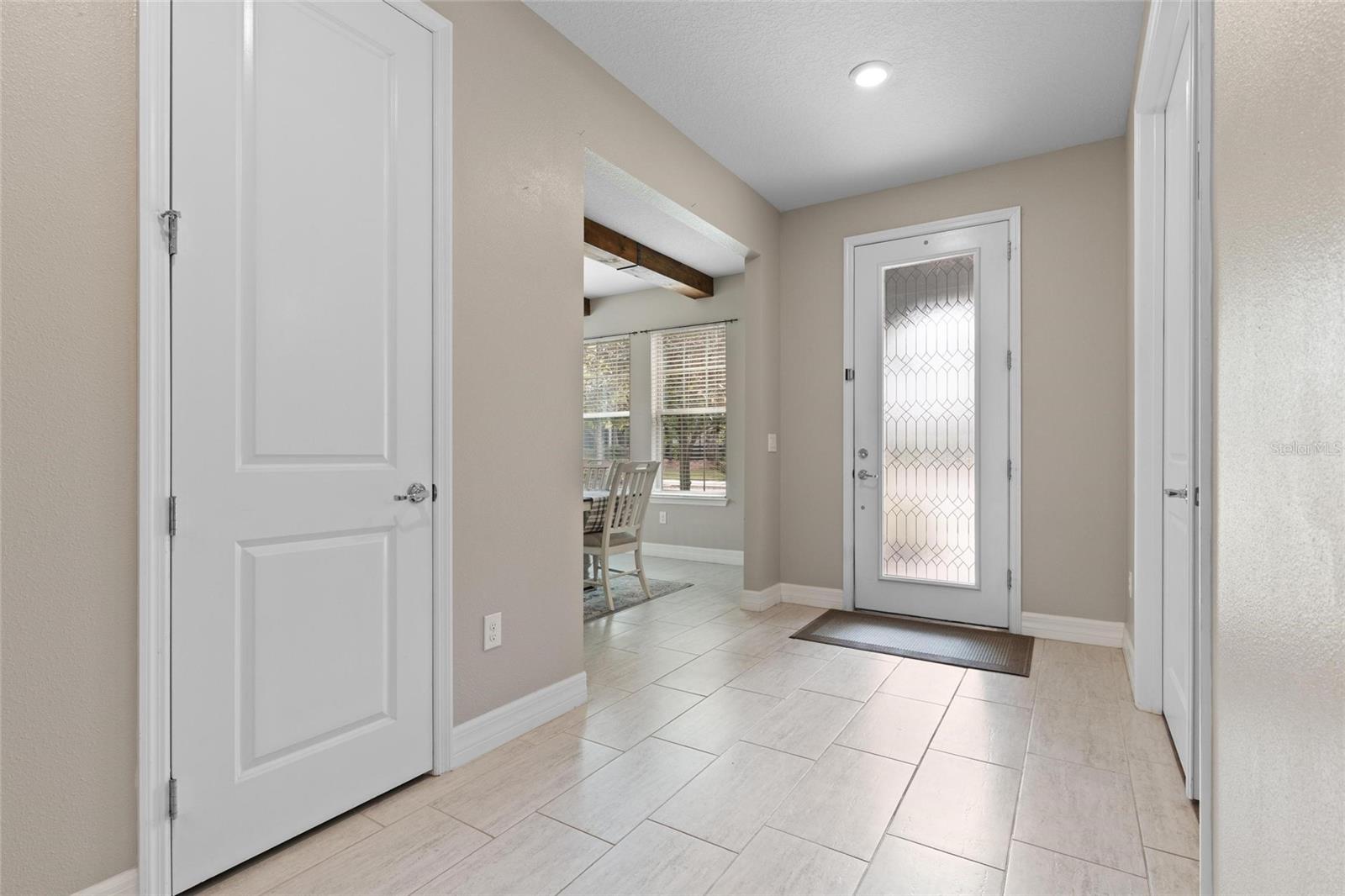 Image 10 of 42 For 2134 Long Spur