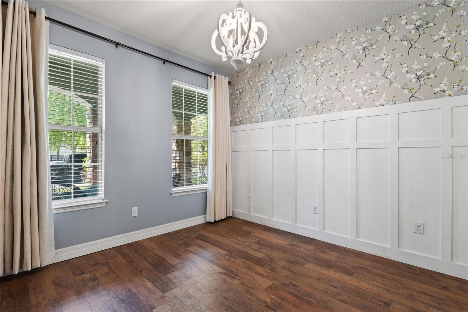 Image 11 of 42 For 2134 Long Spur