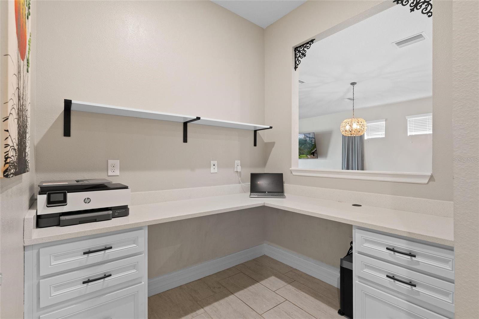 Image 16 of 42 For 2134 Long Spur