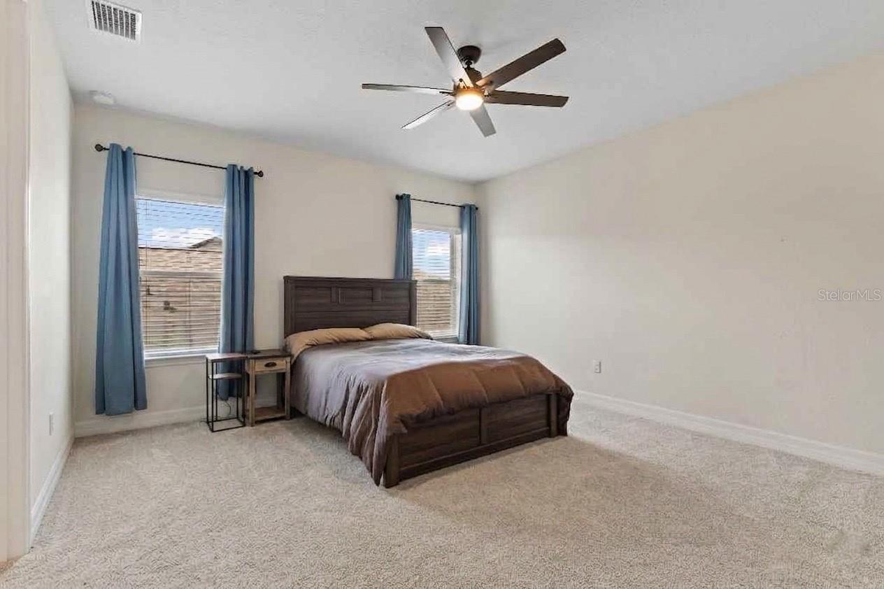 Image 18 of 42 For 2134 Long Spur