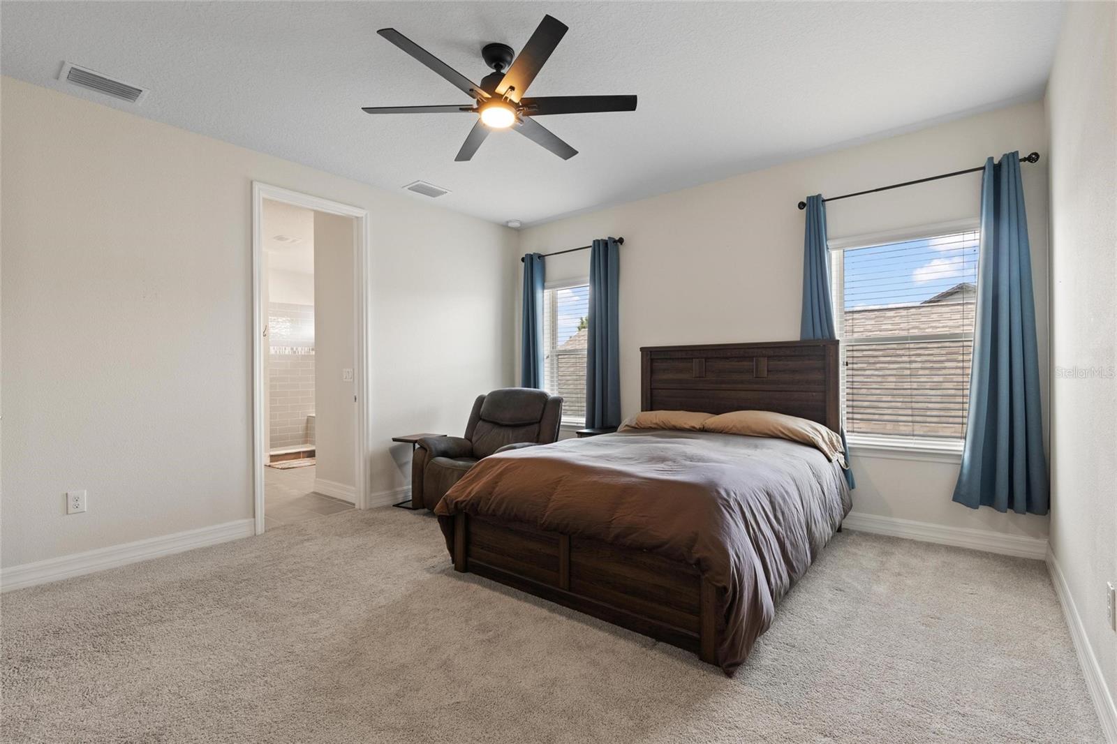 Image 19 of 42 For 2134 Long Spur