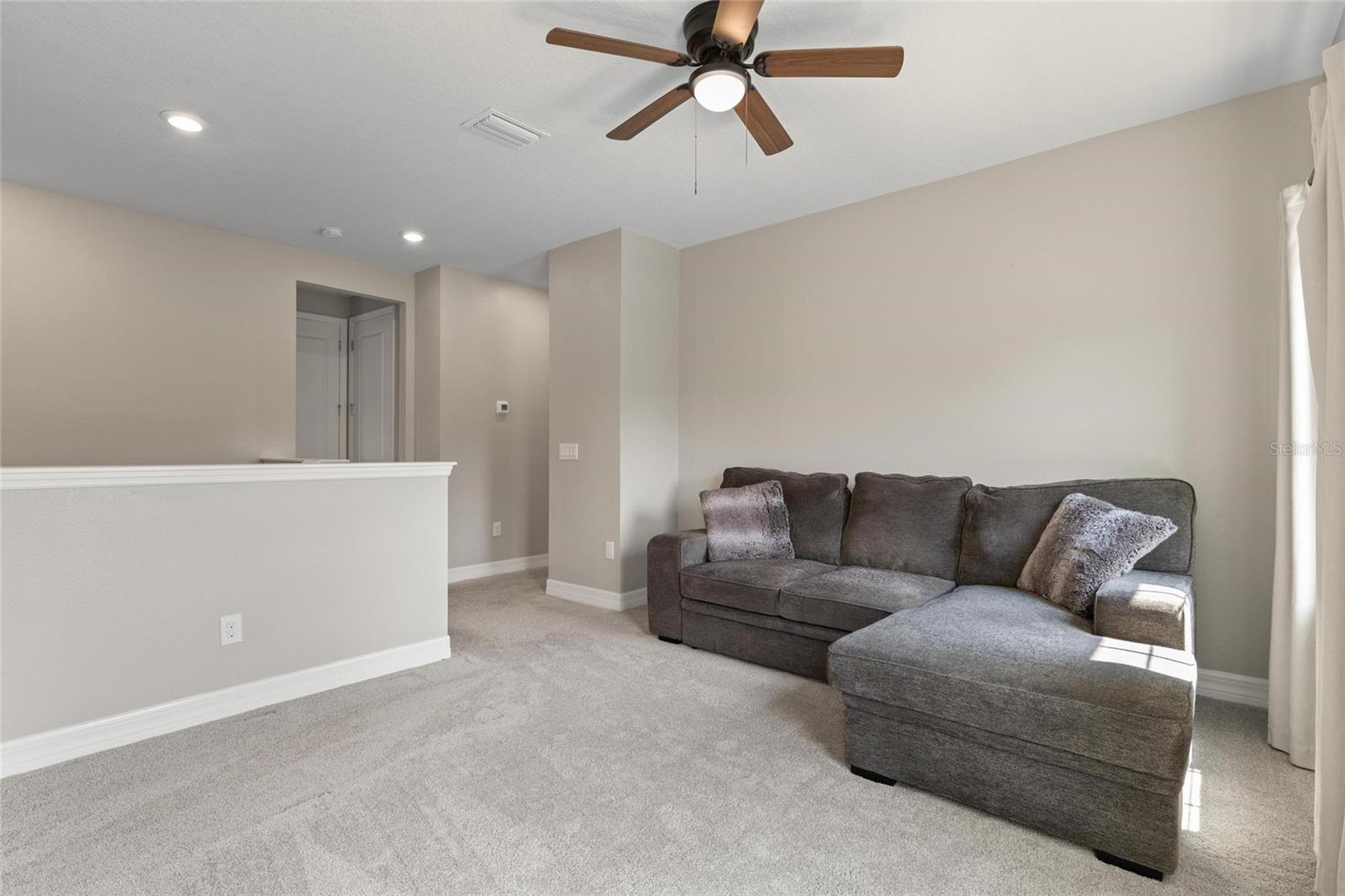 Image 24 of 42 For 2134 Long Spur