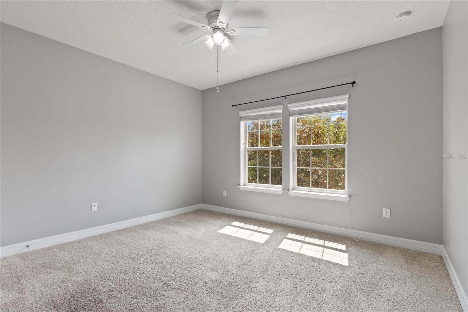 Image 25 of 42 For 2134 Long Spur