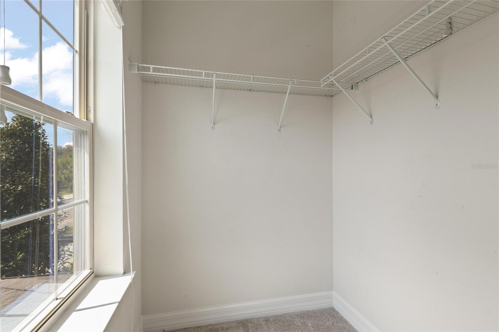 Image 26 of 42 For 2134 Long Spur