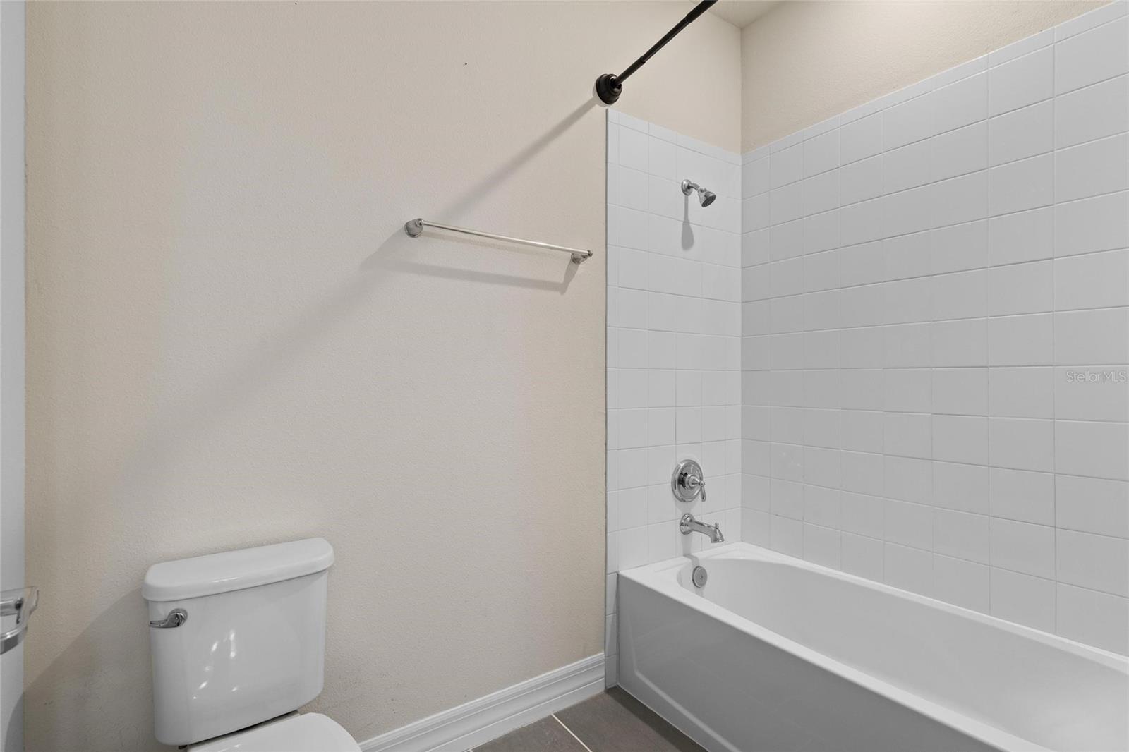 Image 28 of 42 For 2134 Long Spur