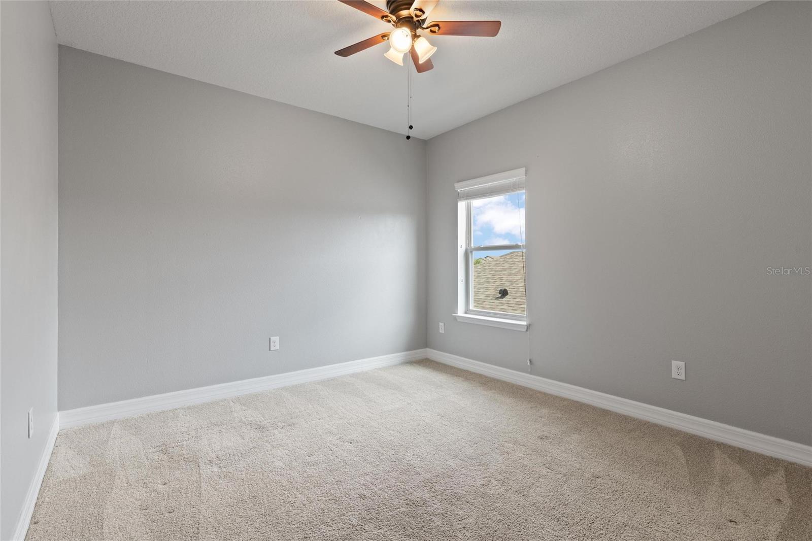 Image 29 of 42 For 2134 Long Spur