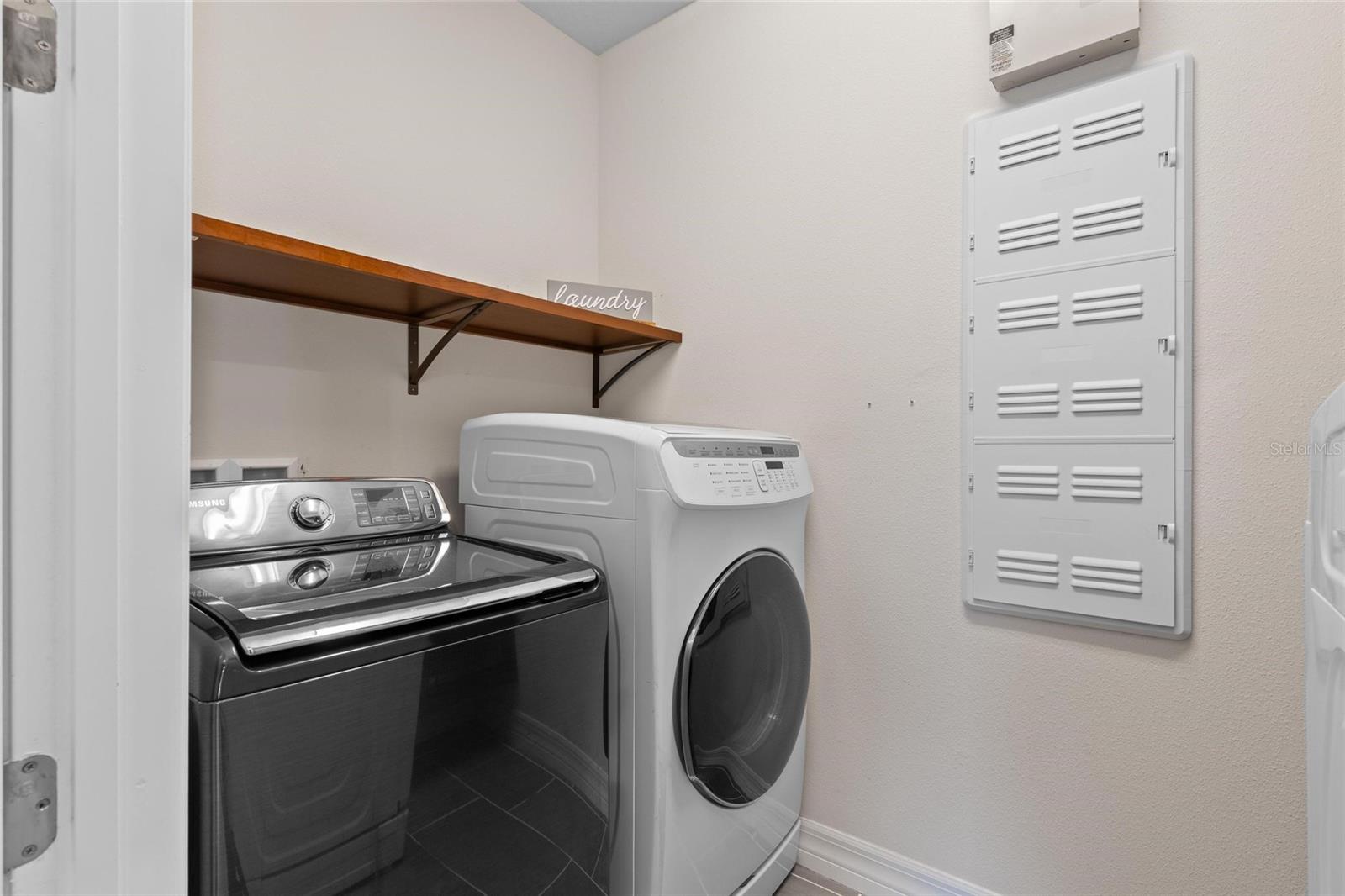 Image 30 of 42 For 2134 Long Spur