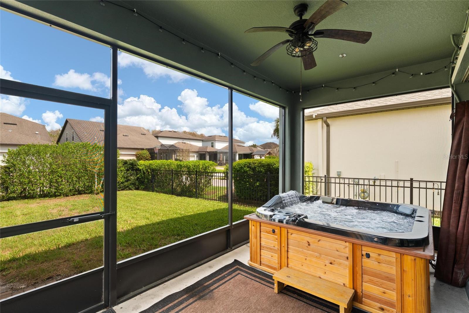 Image 31 of 42 For 2134 Long Spur