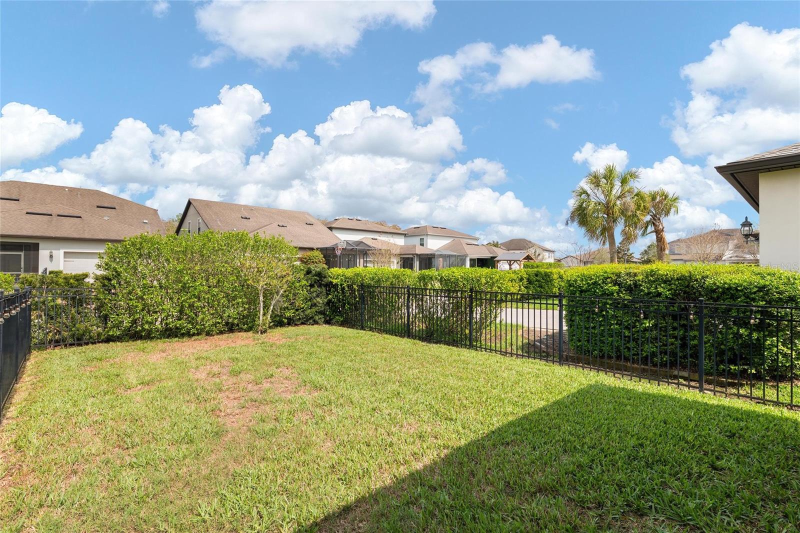 Image 33 of 42 For 2134 Long Spur