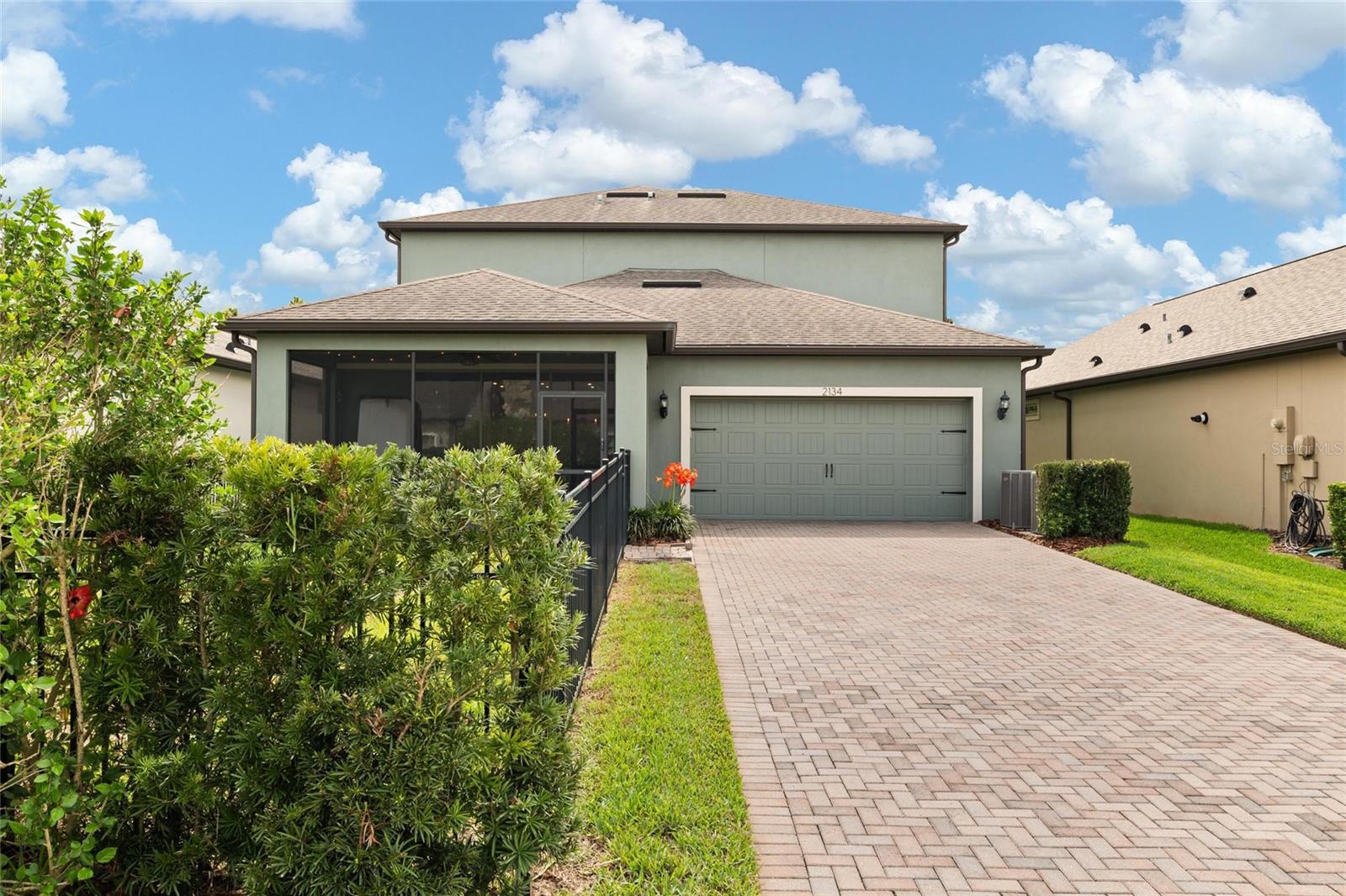 Image 34 of 42 For 2134 Long Spur