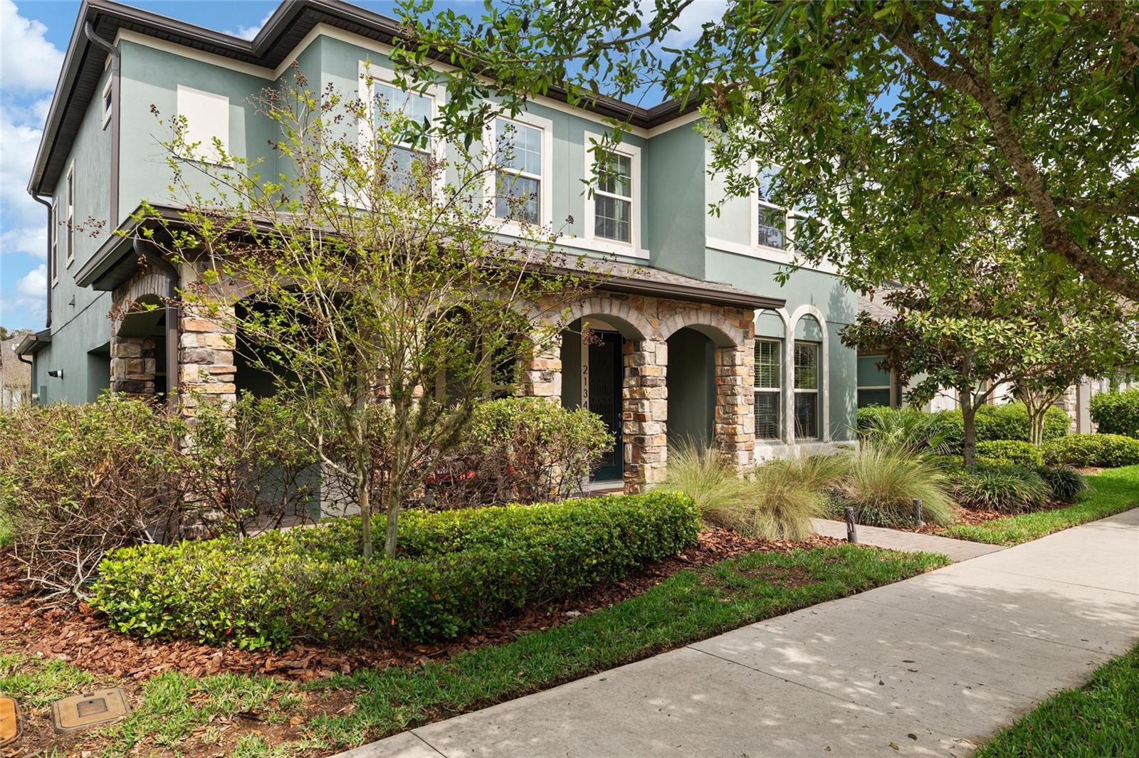 Image 36 of 42 For 2134 Long Spur