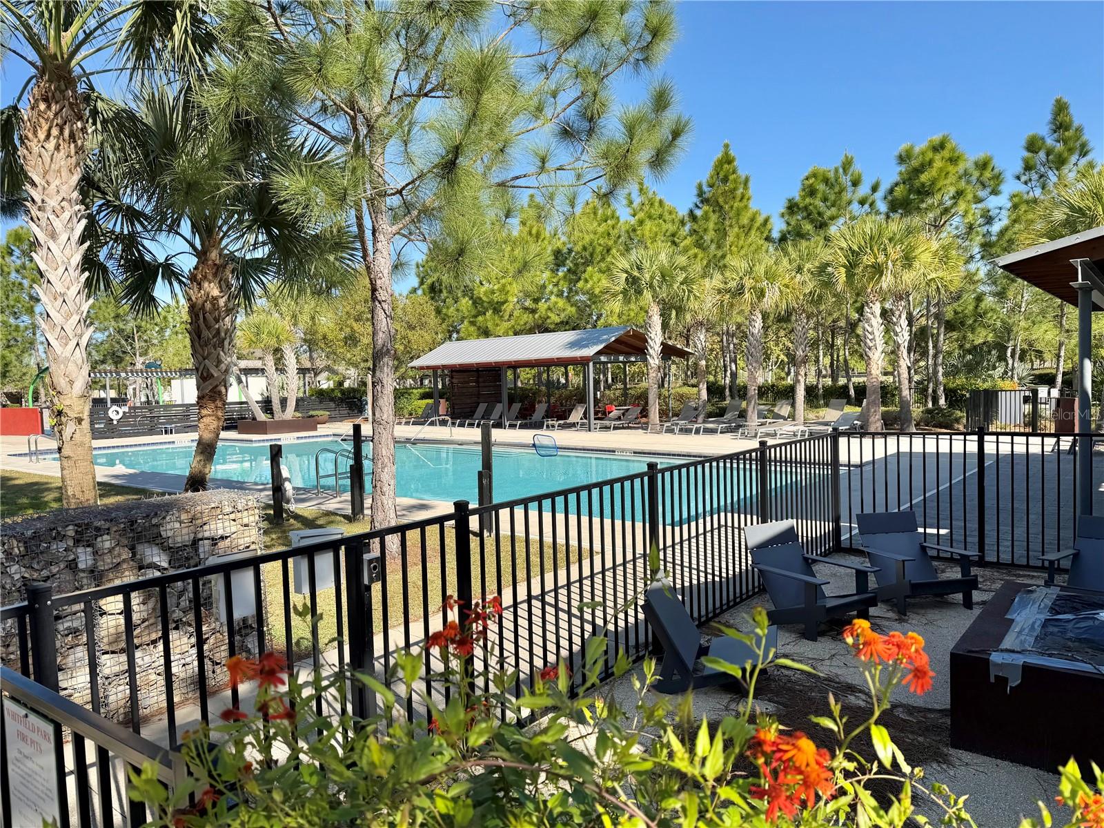 Image 38 of 42 For 2134 Long Spur