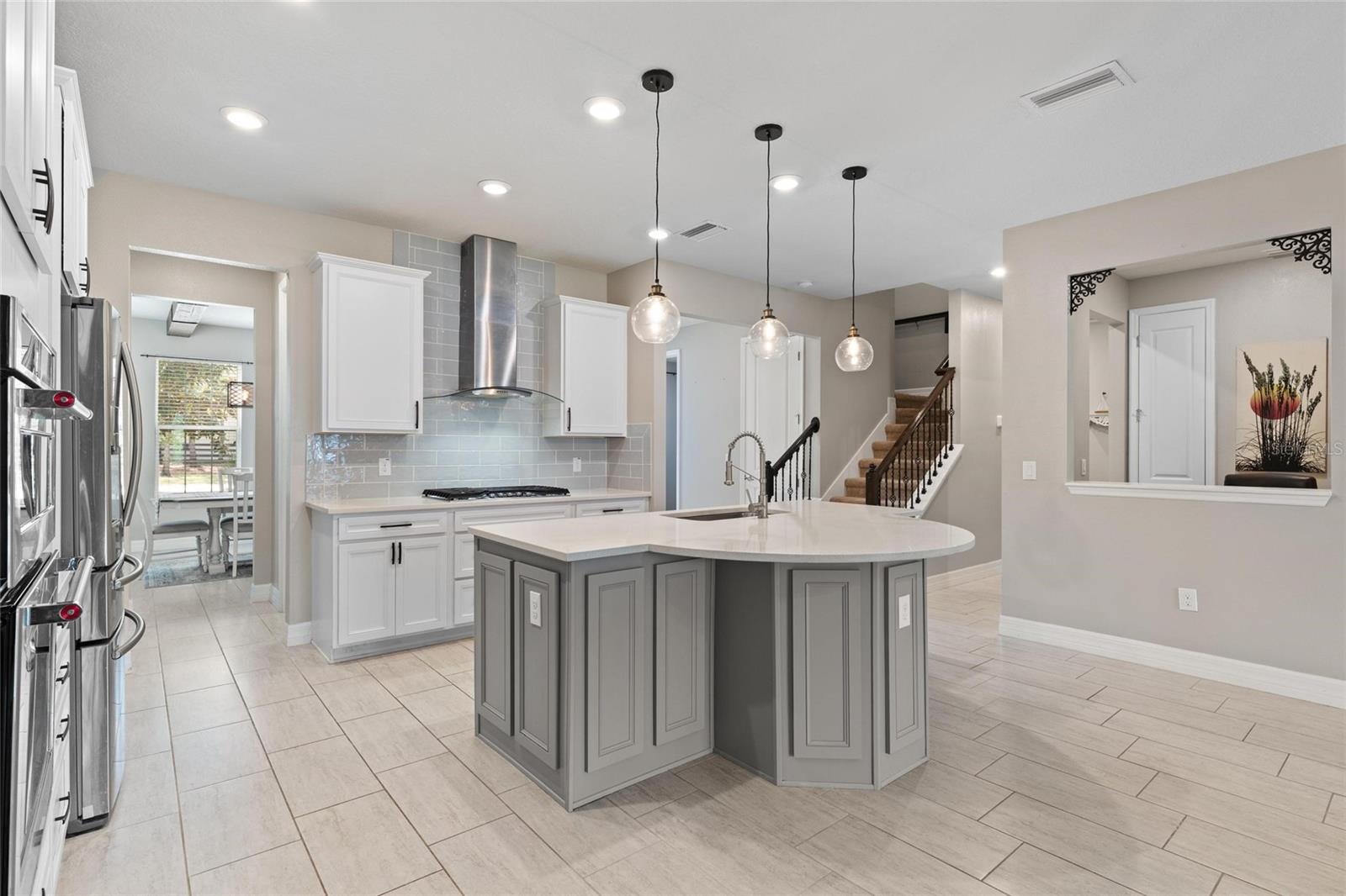 Image 4 of 42 For 2134 Long Spur