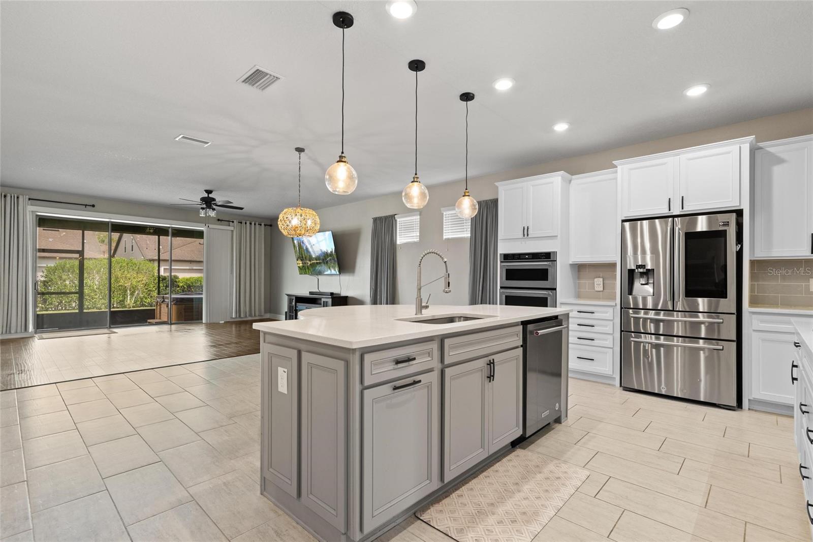 Image 5 of 42 For 2134 Long Spur